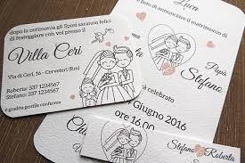 Check spelling or type a new query. Frasi Invito Matrimonio Civile