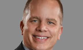 TriMark USA Adds Danny Austin as SVP of Supply Chain