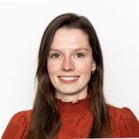 5700+ profiler som matchar ”Röök”