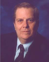 Search Terry Mackey Obituaries and Funeral Services
