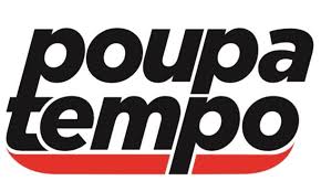 Poupatempo é um projeto criado e implantado pelo governo do estado de são paulo na gestão mário covas, do psdb, em 1996 e administrado pela prodesp. Poupatempo O Que E Para Que Serve Onde Fica