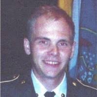 Nick Radcliff Email & Phone Number