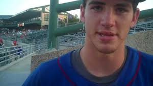 Decorah beats Benton Community in 9 innings, 5-3