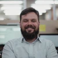 30+ "Sam Stocker" profiles