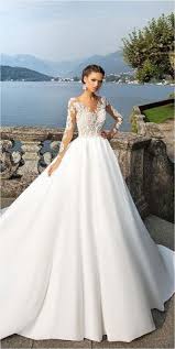 Wedding Planner Jobs November 16 2018 At 02 32pm Milla Nova Wedding Dresses Milla Nova Wedding Dresses 2017 Bridal Dresses