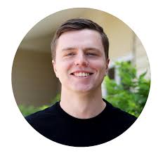 Meet Our Staff — Celebrate Church