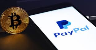 Bitcoins are assets, even if digital. Utt89amc Nlysm