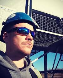 Brother it's been 1 year, today is going to be a rough one bro… still no  answers yet.. it's hard to believe that still nothing has been done about  this. Life has