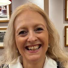 Shropshire local election: The 5 candidates in Bishop's Castle