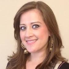 2016-2017 Junior Achievement Bowl-A-Thon