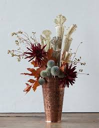 Dried Floral Arrangements 10 Best Dried Flowers Arrangements Images On Pinterest Dried Dried Flowers Dried Flower Arrangements Flower Arrangements