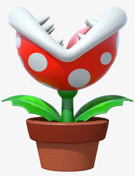 More tutorials in super mario. Piranha Plant Super Mario Piranha Plant Transparent Png 1488x1858 Free Download On Nicepng