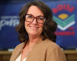 UPDATE: Superintendent shuffle: 2024 turnover at education's helm