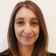 N'hésitez pas à passer nous voir !