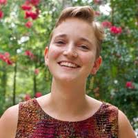 10+ "Amanda Maxson" profiles