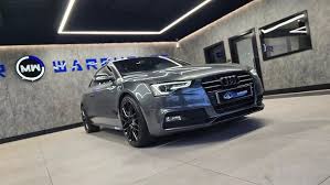 Image result for Brilliant Black 2012 A5