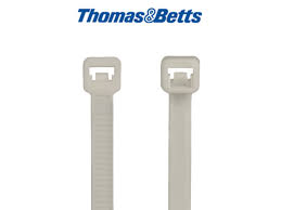 Thomas betts is the lead editor for architecture and design at infoq, and a sr. Thomas Betts Kabelbinder Kabelbinder Discount Industriequalitat Zum Discountpreis