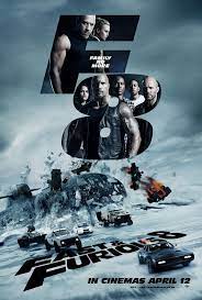 Pin On Movies