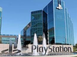 15 Kazuya Visited The Sony Playstation Headquarter During A Day On Job Organized By Usc Gamepipe Lab Video Game Jobs Video Game Tester Jobs Video Game Tester