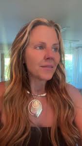 purifyWithin (@medicinegirlpodcast)'s videos with original sound