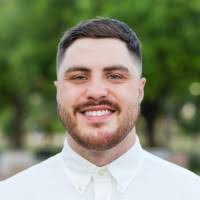 CCC Group, Inc. IT Department