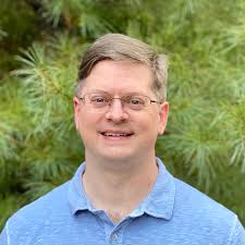 Donald McFarlane for New Hampshire House