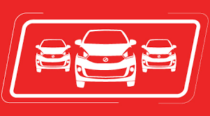Mengarut je tu… semua kereta ada masalah smda buatan jepun or pasang kat m'sia atau buatan m'sia. Perodua Certified Pre Owned Vehicles Pov Perodua