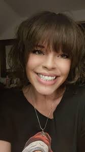 happy thursday my sexy friends. how are we feeling? 💛☀️ @fashionnova