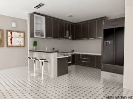 We did not find results for: Brilliant 15 Gorgeous Minibar Designs Ideas For Your Kitchen Https Decoretoo Com 15 Gorgeous Classic Kitchen Design Minimalist Kitchen Kitchen Cabinet Design