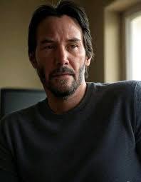 Newer 404mk2 beat making tutorials for iPad/Koala