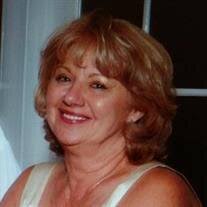 Lillian "Sam" Walters Obituary