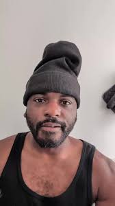 Exploring the Magic of 8th Ave in New York City