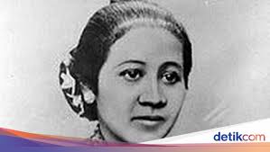 Semoga saja setelah membacanya, kamu langsung tergerak untuk meraihnya. 20 Ucapan Selamat Hari Kartini Yang Inspiratif