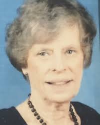 Most Recent Obituaries