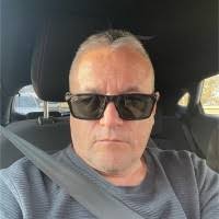 60+ perfiles de «Eusebio Gomez»