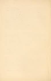 History and genealogy of the Jewetts of America; a record of Edward Jewett,  of Bradford, West Riding of Yorkshire, England, and