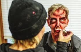 Local detective wins First Responder of the Year Village unveils $28  million budget