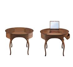 Image result for Ficus scassellatii