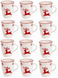 Christmas Mugs Bulk 40 Trending Christmas Mugs Should Be On Your Desk All About Christmas