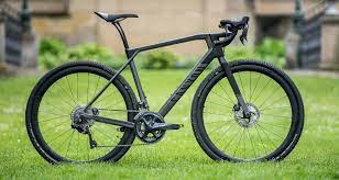 pin auf cycling