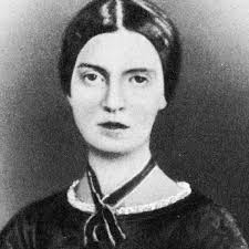 Emily Dickinson Essay Examples: Free Papers to Inspire Any Student