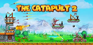 100% safe and virus free. Techbigs Download Mod Apk Games Apps Latest For Android