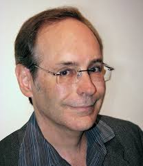 Mark Hathaway's Instagram, Twitter & Facebook