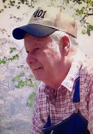 Leon Millsaps Obituary (2025)