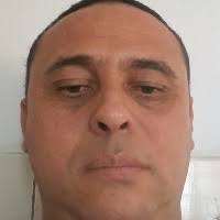 200+ "Marcelo Fernando" profiles