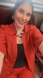 Happy New Years Eve One24 Boutique family ♥️