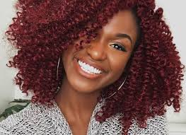 Celebrities like viola davis, tiffany haddish, gabrielle union, and rihanna are all great examples of. 61 Most Popular Hair Colors For Dark Skin 2021