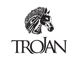 To get rid of trojan horses on a windows pc, first open the start menu and search for windows defender.. Logopond Logo Brand Identity Inspiration Trojan Horse