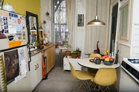 Maybe you would like to learn more about one of these? Get Interior Design Ideas From These New York Apartments