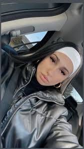 Professionals in Twin Falls, ID